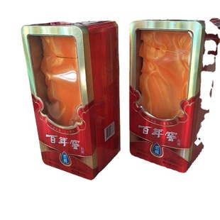 �¿��_���׾��F�л����F�c�D���F���|�YƷ���b�S�ҹ���