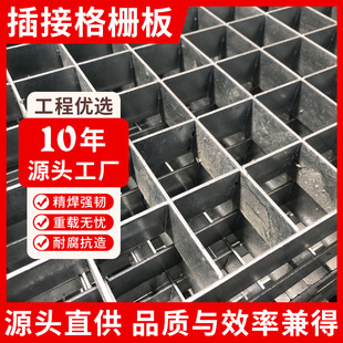 ��Ӹ�Ű� 䓽Y��̤����ϴ܇���ظ��©ˮ�W�������䓸�����