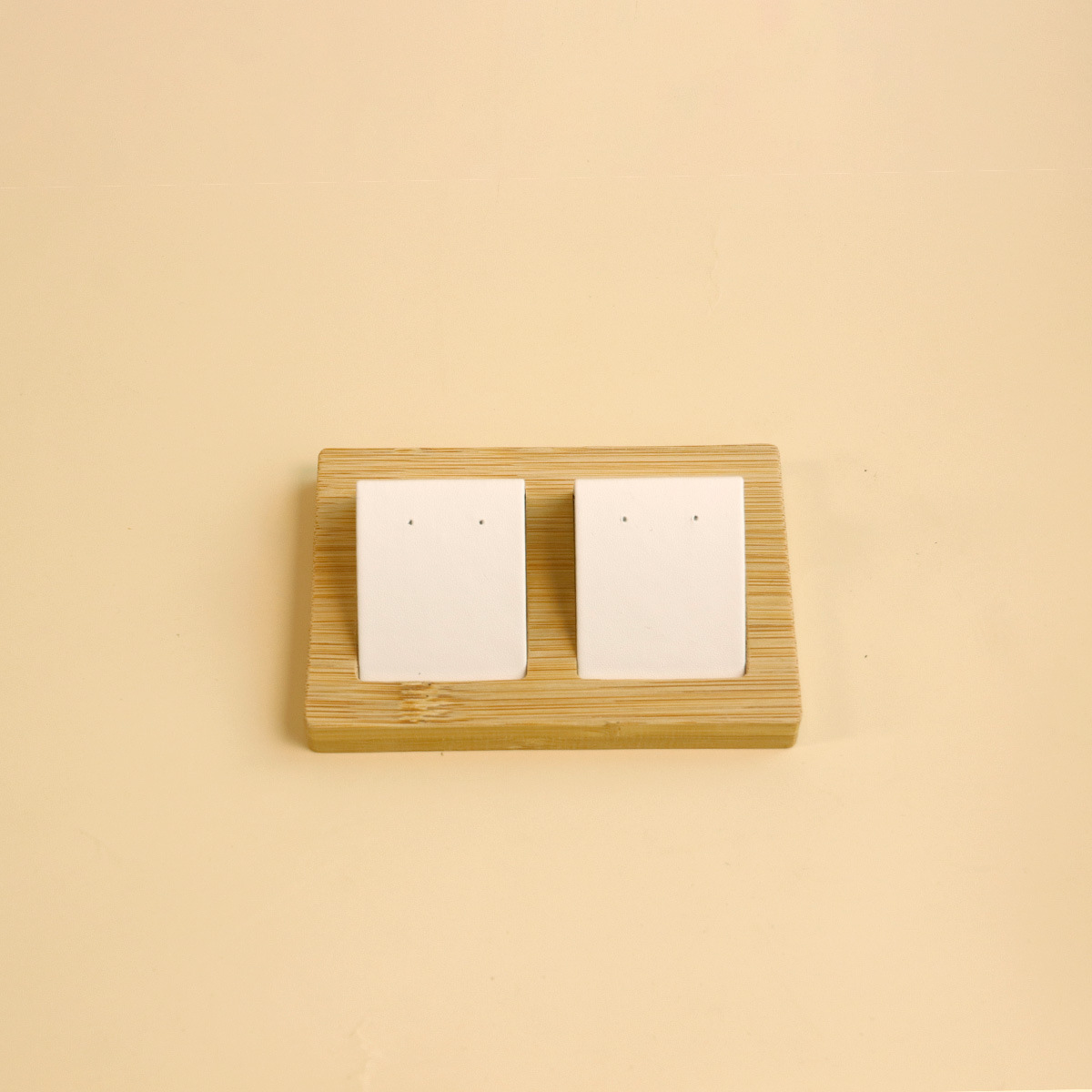 ��ʵľ�����̶���չʾ���̶���������Ʒչʾ���鱦����չʾ������