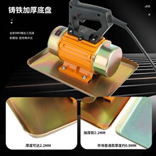 ����ʽ������Ĩ��CС�͸���ʽƽ��������ˮ�����ĥ�������220v