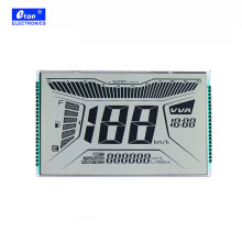 SֱNET-S4910 ƶʽٶӋ̱픵Һ@ʾ