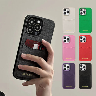 �m���O��iPhone12 13 14 15 16Pro Max Plus��ˤ�����֙C����