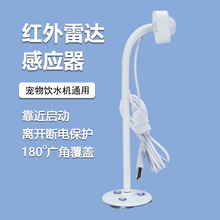 �����ˮ�C����t��Б��^�m��USB�ӿ�؈���Ԅ�ѭ�h�Б������ﹷ