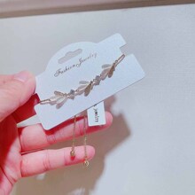 4878����n������׺��κϽ��~���¿�r�к��s���������Ů�Ʒ