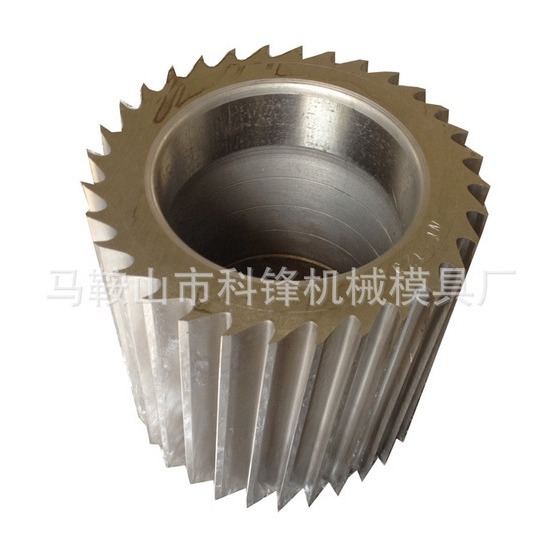 ��Ӳ��140������������ ���ݸ����ϻ�е��װ�������Ͻ𵶾�