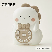 ؐ�׻�������C��̙C�����Ԋ�~���׃�ĥ������C�������