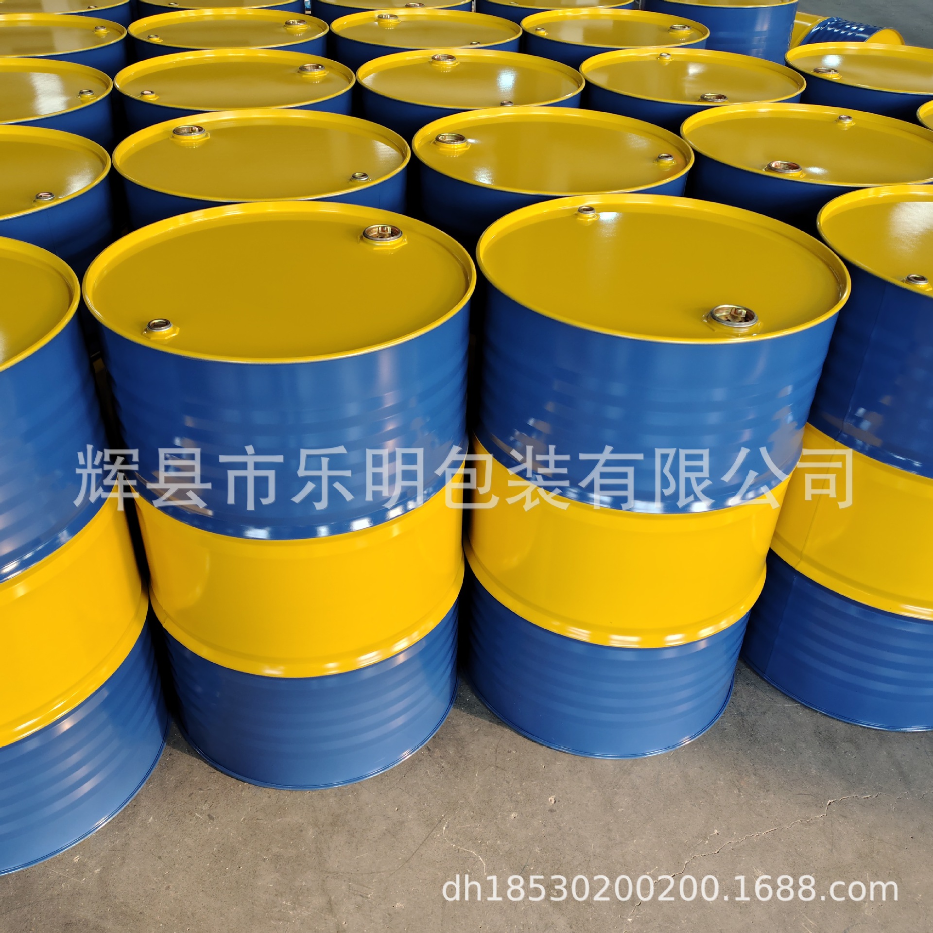 220L镀锌铁桶 洛阳市洛龙区镀锌铁桶 镀锌铁桶厂家