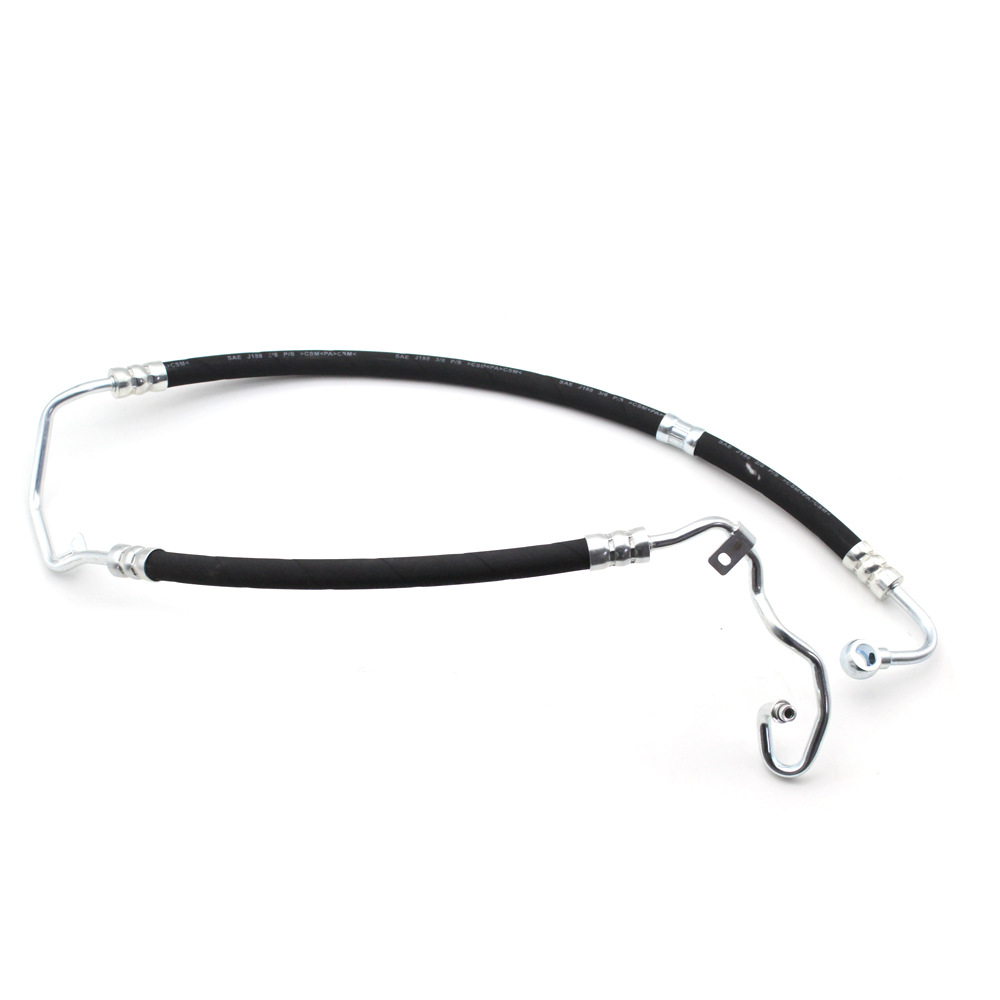 2114660481 Is Suitable for Mercedes-Benz E320 Power Steering Hose