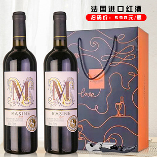 ����ԭ���M���p֧���жY���b�t�ƈFُ���l�ɼt���Ѿ�һ�����l����