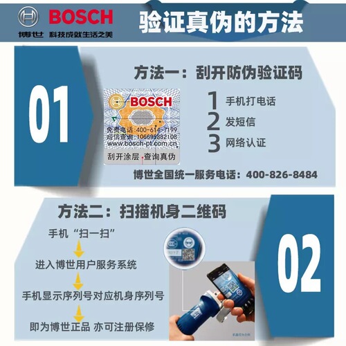 Bosch Dremel3000 small electric grinder set straight grinder electric polishing grinder jade carving tool