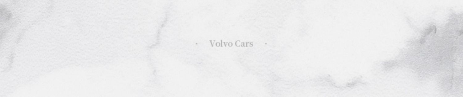 智贝详情图_5适用沃尔沃钥匙套真皮XC60XC40XC90V