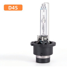 D4SD4R믚d4s F֧ܸ솢믚ԭSHID܇opb