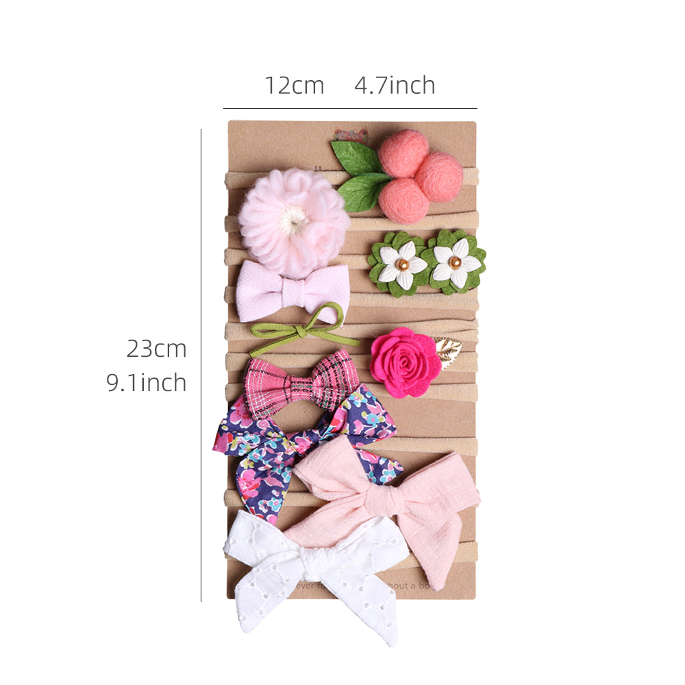 80914 ms2620尺寸图.jpg