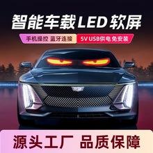 �羳���ܳ������ػ�����ȫ������led��ʾ���������������󴰳���