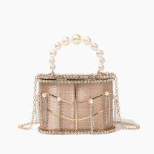 �S�����l����OEM�������K�����B�\�˻@������ʯˮͰ����б���