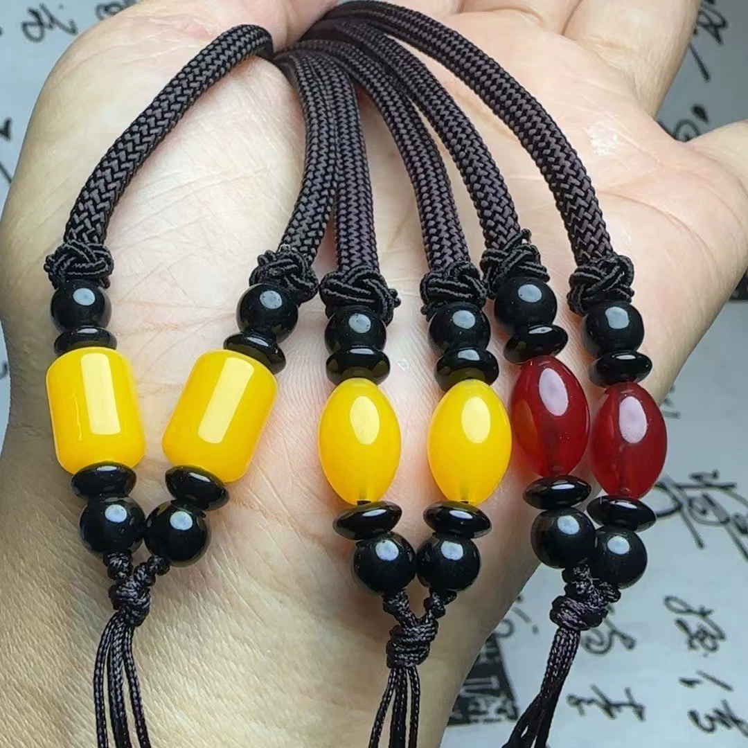 Подвесная веревка Цепная веревка Цепная веревка Цепная веревка Цепная веревка Цепная веревка из бисера