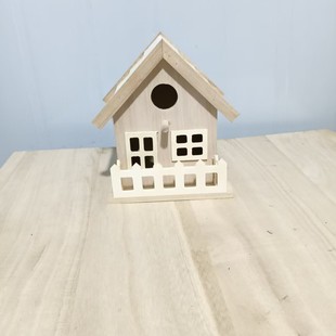 С�B�C�羳ľ�|����ι�B�������B���B�����^�@ˇ