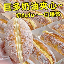 Ҭ�����������������ֹ���ʽ�A����Ʒ���c���r����͌W�����