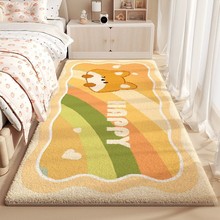 ����q��̺���������L��߅̺��ܛ�����״����߼��п͏d��׷���̺