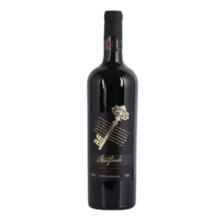 픸���耳� ��ϼ��ɼt���Ѿ� �Ĵ�����ԭƿ�M�� 750ml