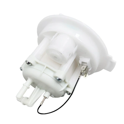 for Audi Q7 – Gasoline filter