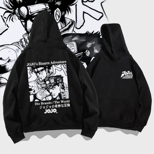 jojo������ð�U�Bñ�l�´����b��ϵ����������W�����������·�