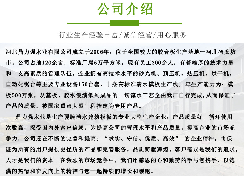 建筑模板详情页---副本_022