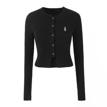 Wl2024¿ɫ̽ᘿ ſ۶̿E4-A574