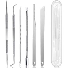 ���ƿ羳���_���߰�����ָ�׹���6�������bǶ�׺�Ӳ���o���޼���