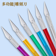 ���ٵ�̵��������������c�̵��PDIY���~�ü������g�ֹ�������