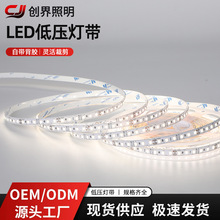 led�͉���ˮ������ܛ���l���b��픙���չ���ƙ����l�����l��