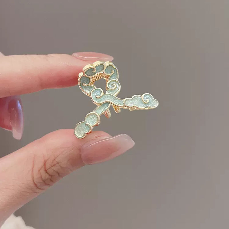 Reprehenderit qui in ea