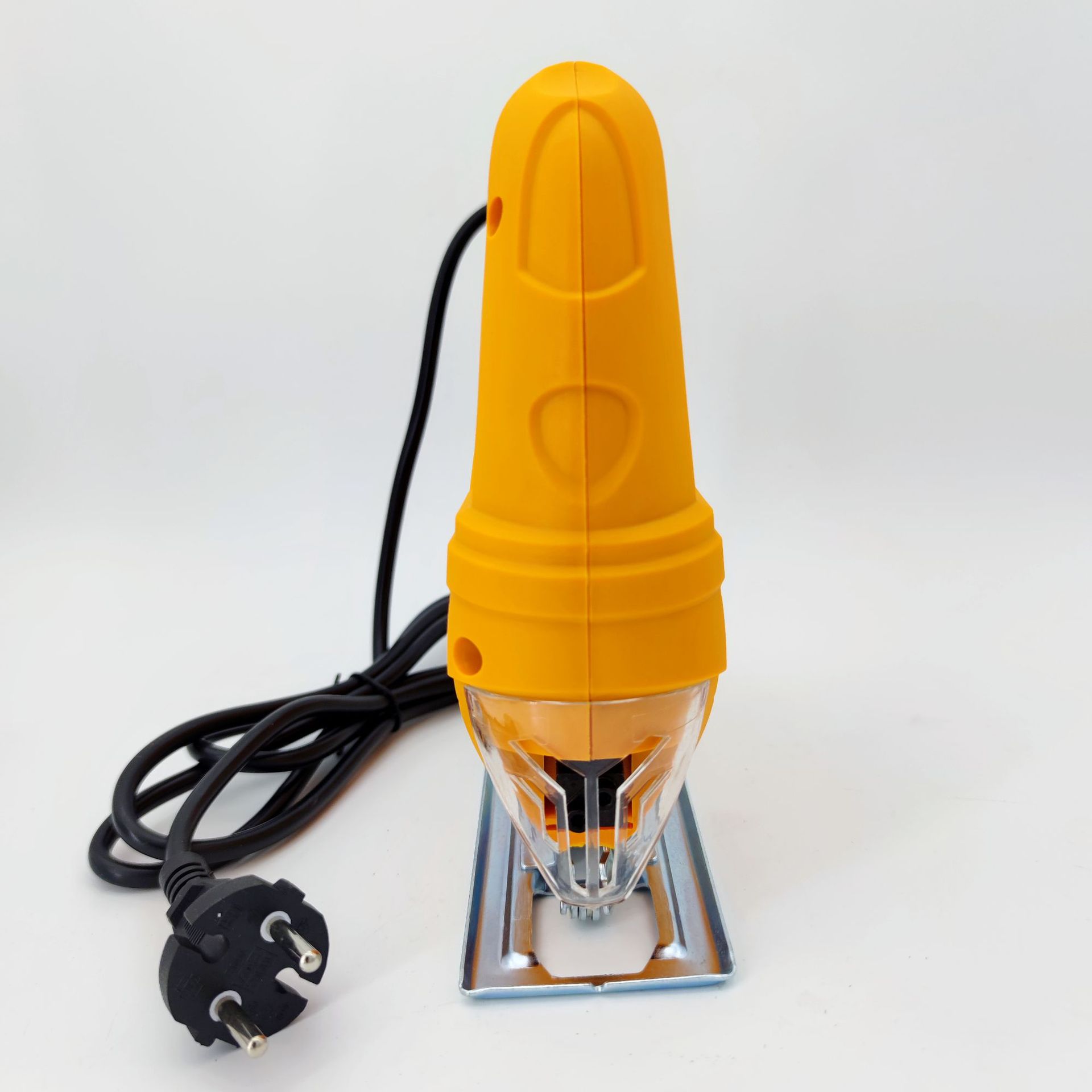 a673727af5d1c5f5994855c94a953f