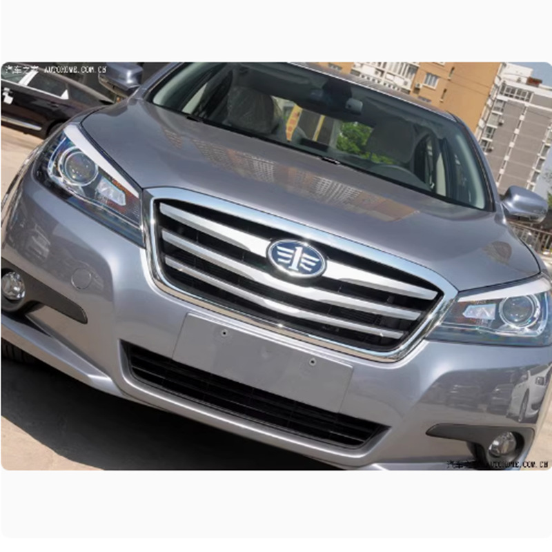 Soporte de lámpara Pentium B90 general Q5 Hai 3 / 5 soporte de lente soporte de lámpara