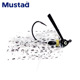 Artificial Chatterbaits Fishing Lures Bass Trout Fresh Water Fishing Lure