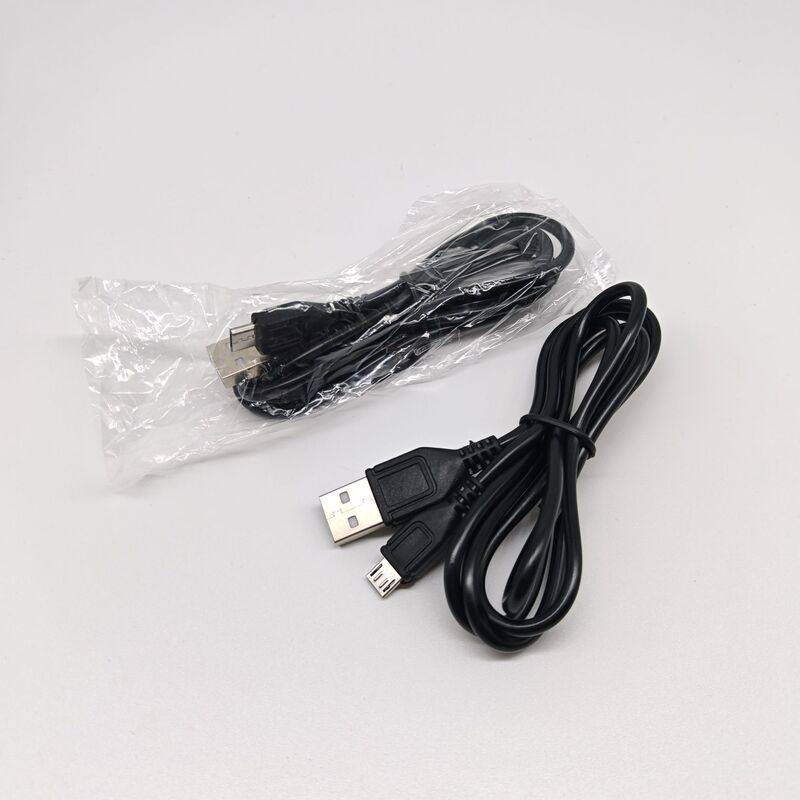 Ps4 Wireless Controller Charging Cable Ps4/Psvita2000/X-Box One Android Phone Data Cable 1m Ps4 Wireless Controller Charging Cable Ps4/Psvita2000/X-Box One Android Phone Data Cable 1m