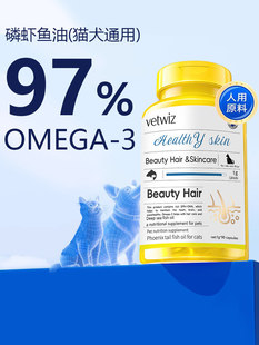 �����m�M�ڌ����~��؈����ë�o�w؈���~���z��؈��Ȯͨ��