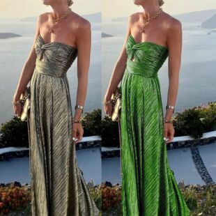 �羳2022�W�������¿��Ըй��ؠC��ە��B��ȹ INS���e��[�B��ȹ