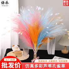 �JȔ���滨��ȸ����������b����JȔDIY���ϰ����������˹��