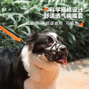�������ַ�Ó�����¿�y��͸�������{��ͨ�Ì�����ַ�ҧ����