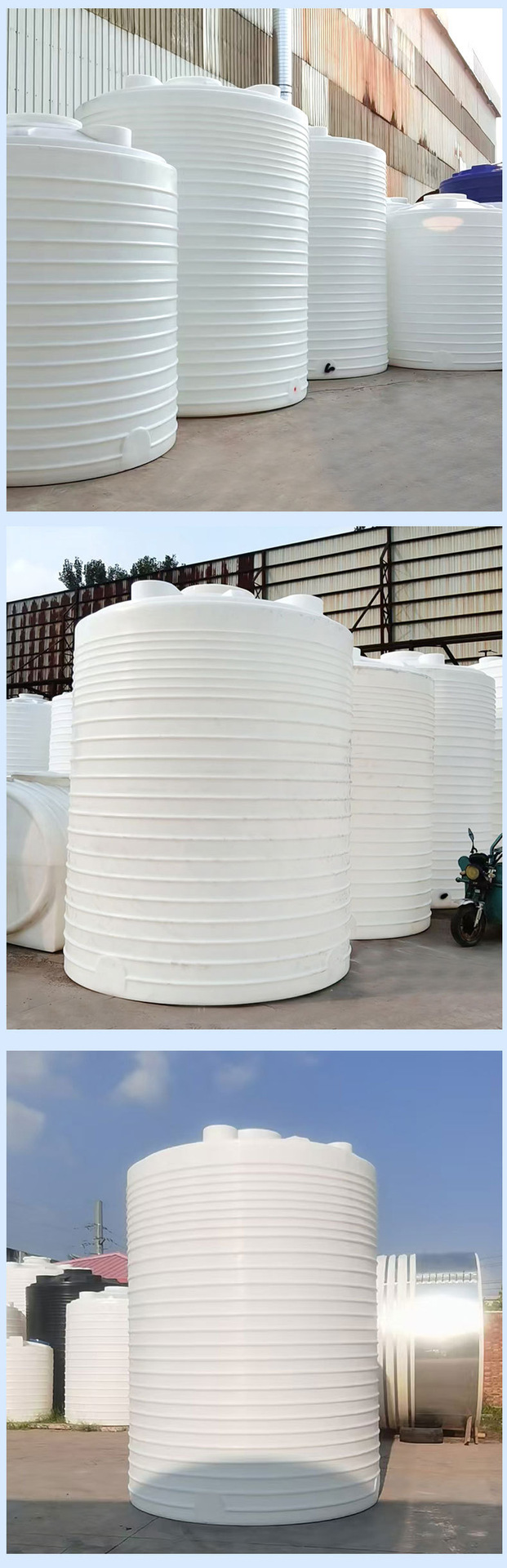 bcdb860f88fa547052ebd73e0c9a26