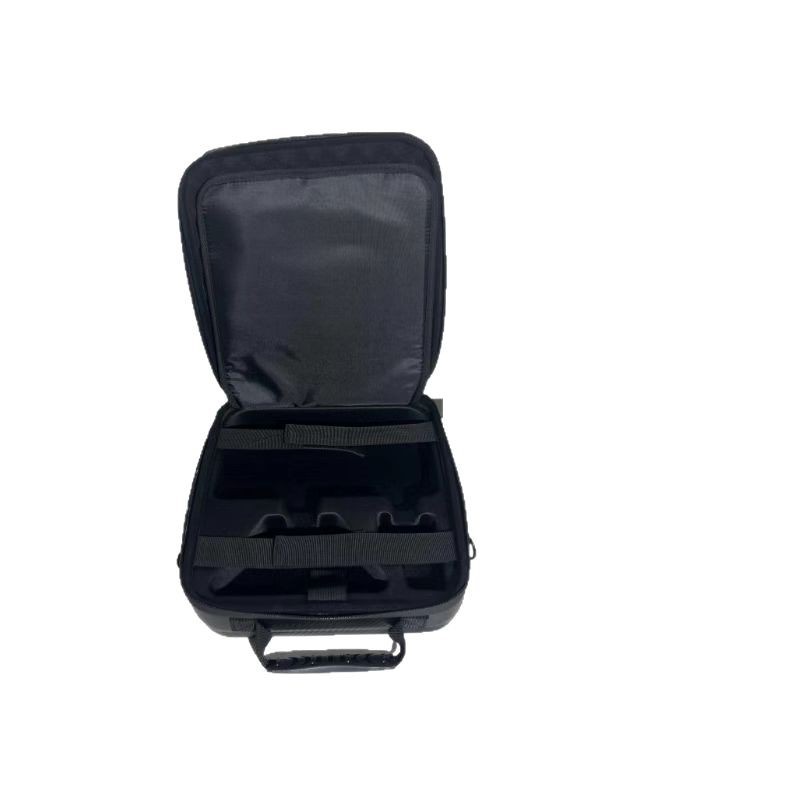 2025-04-22 17:35:53.jpg