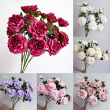 ��֦�yõ����滨�Ҿ��b�����յ��߻�c��Y���������ٻ���������