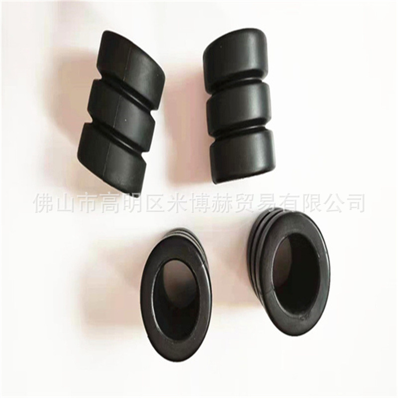 T30/T40 Landing Gear Cushion Pad 脚架缓冲垫植保无人机配件