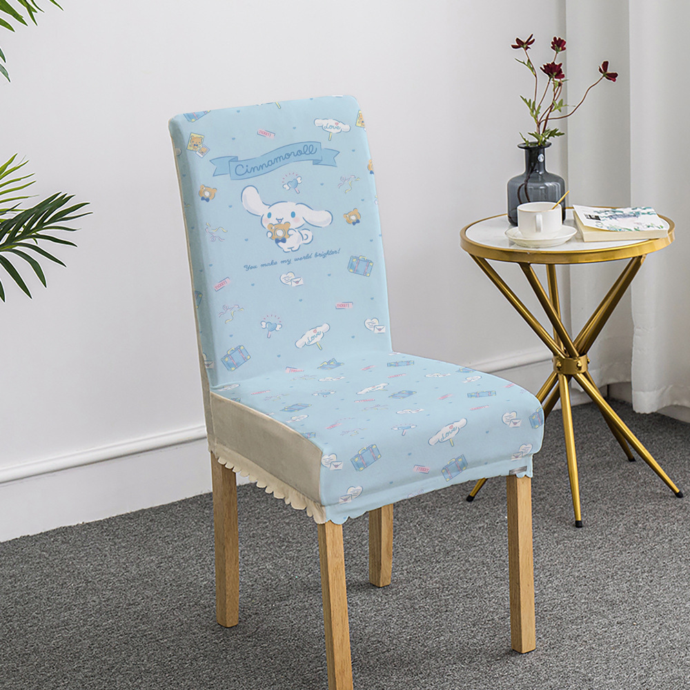 귀여운 18 [1 개]