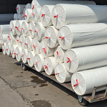 EVA�����������w�z��˺���EVA��ɫ��ɫ���޾���EVA�������r���d