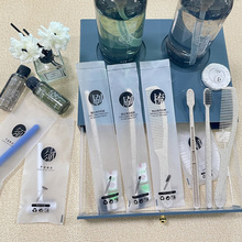 �Ǽ��Ƶ�һ������ԡϴ�����b��������Ժ����һ������ˢ������횵�