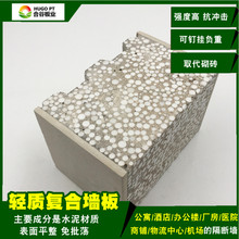 ҃p|S ⠝EPSͺˮu𠝸 ͽ