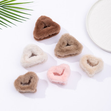 ��GeLin��Ʒ���ﶬ�¿����ë�q�l�A���|�l���P�lץ�A���^l�