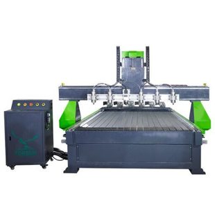 �����p�^ľ���۲ĵ�̙C1825��ľ�Ҿ��ҹײĸ�����͙C�񻨙C